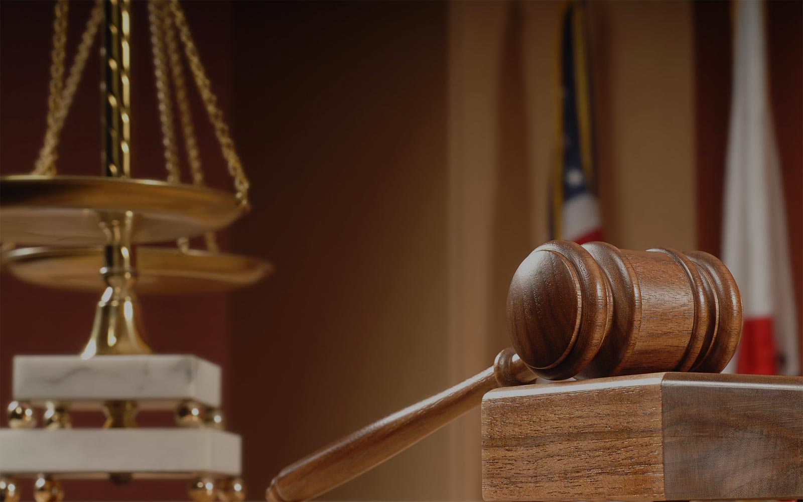 Bogart Keane Ryan, L.L.C.